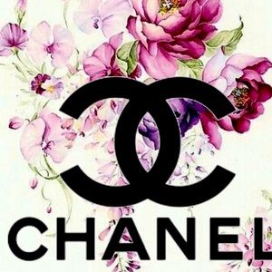 Meet your Posher, Ikram